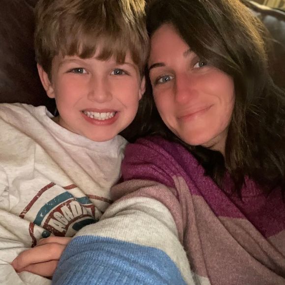 neilsmom